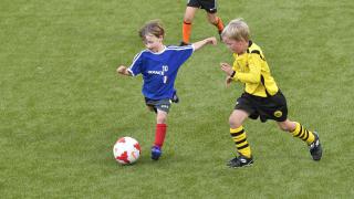 Wat wil en kan de O6/O7-speler?